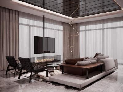 TÒA NHÀ phố Văn Cao KD CỰC ĐỈNH OTO TẢI THANG MÁY 77m2x6t 16 tỷ